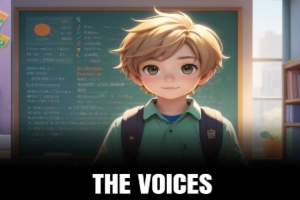 https://www.bizzbrains.com/storage/app/public/images/sub_category/300X200/1733225412_the voices 200.jpg